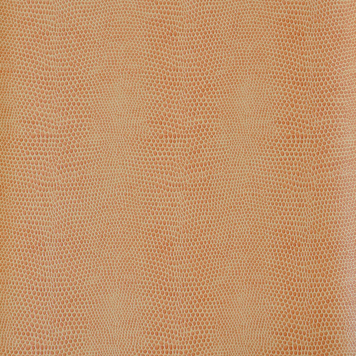 Derek-616 by Kravet Design Designer Fabric - POLYESTER - 55%;POLYURETHANE - 45% Korea, Republic of HEAVY Horizontal: 0 and Vertical: 0 54 - Swanky Fabrics -