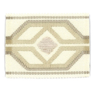 Stout Trim Dermotte 1 Biscuit