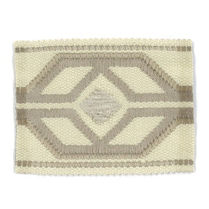 Stout Trim Dermotte 2 Driftwood