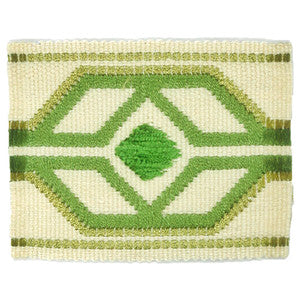 Stout Trim Dermotte 4 Spring