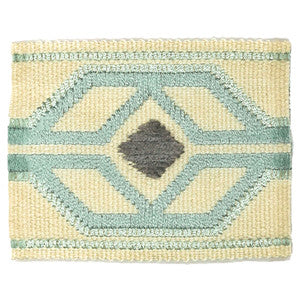 Stout Trim Dermotte 5 Glacier