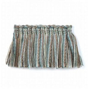 Stout Trim Derrick 11 Seaglass