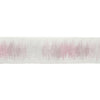 Magnolia Trim Derry Emb Tape Ballet Pink