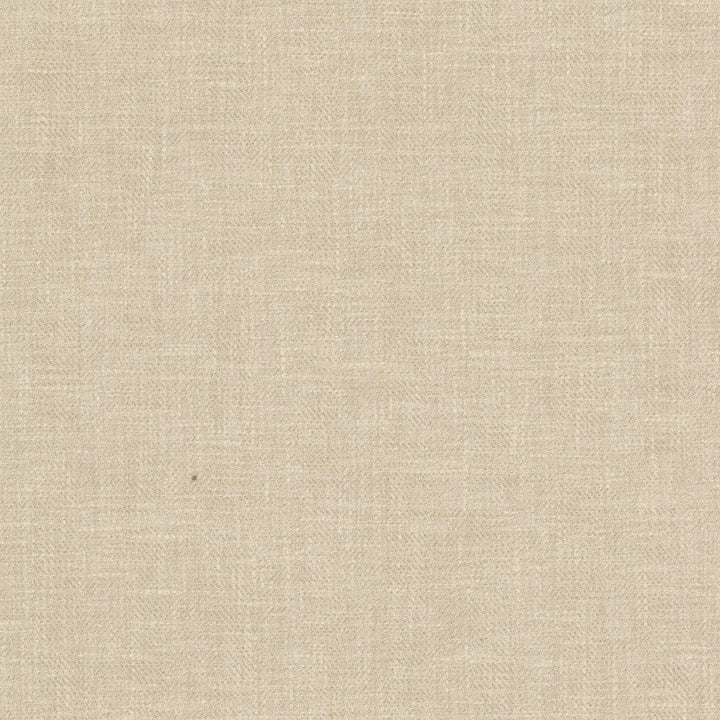 Desdemona 1 Almond by Stout Fabric Stout Fabric Desdemona 1 AlmondFabric THE NATURALS IV 52%COT 48%POL INDIA </p><p>Repeat: H: 0.000, V: 0.000 54 in - Fabric Carolina -