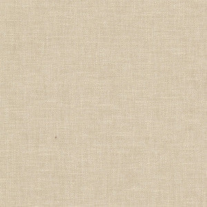 Stout Fabric Desdemona 1 Almond