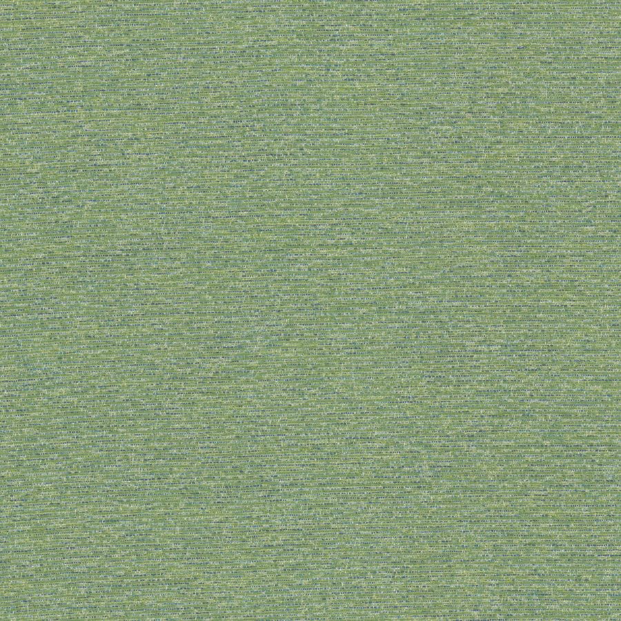 Desert 1 Fern by Insideout Designer Fabric Desert 1 Fern by Insideout Fabric BRIGHTSIDE 81%UV 19%NOL Usa FLAME RETARDANT-U.F.A.C. CLASS 1 WYZENBEEK 27 000 DOUBLE RUB WEAR TEST (HEAVY DUTY) LIGHTFASTNESS-AATCC TM 16 (1200 HOURS) Horizontal: 0 and Vertical: 0 56 in - Fabric Carolina -