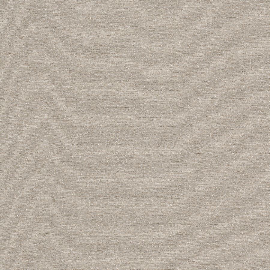 Desert 3 Flax by Insideout Designer Fabric Desert 3 Flax by Insideout Fabric BRIGHTSIDE 81%UV 19%NOL Usa FLAME RETARDANT-U.F.A.C. CLASS 1 WYZENBEEK 27 000 DOUBLE RUB WEAR TEST (HEAVY DUTY) LIGHTFASTNESS-AATCC TM 16 (1200 HOURS) Horizontal: 0 and Vertical: 0 56 in - Fabric Carolina -