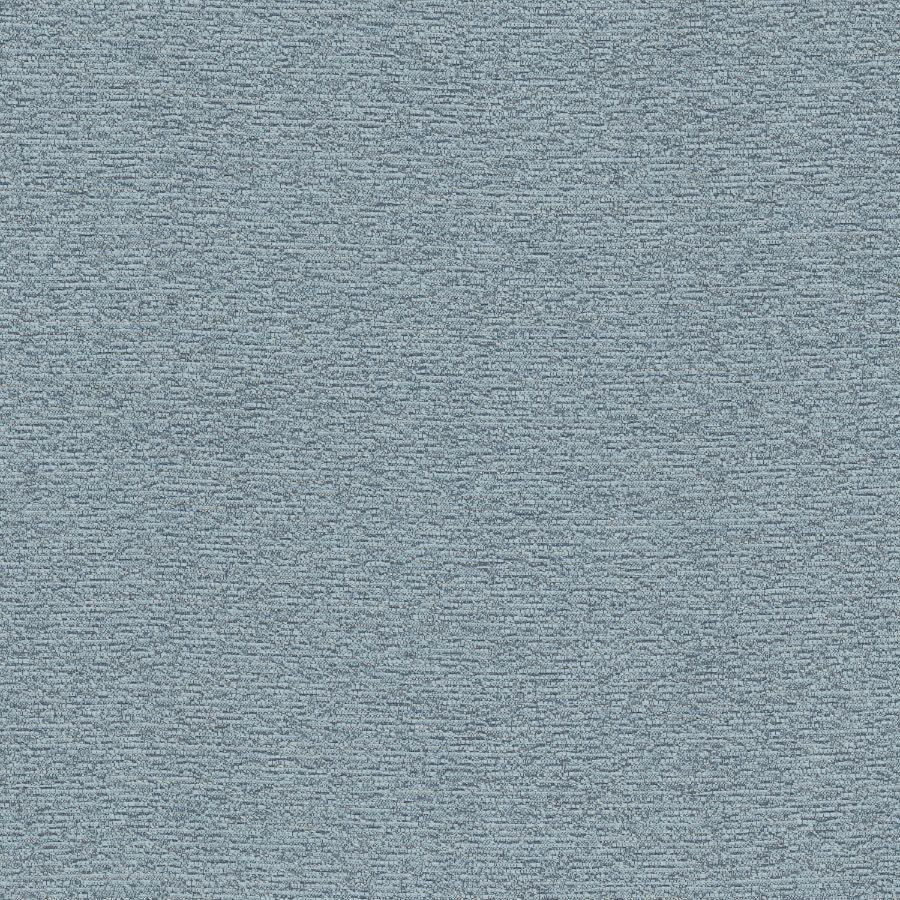 Desert 5 Marine by Insideout Designer Fabric Desert 5 Marine by Insideout Fabric BRIGHTSIDE 81%UV 19%NOL Usa FLAME RETARDANT-U.F.A.C. CLASS 1 WYZENBEEK 27 000 DOUBLE RUB WEAR TEST (HEAVY DUTY) LIGHTFASTNESS-AATCC TM 16 (1200 HOURS) Horizontal: 0 and Vertical: 0 56 in - Fabric Carolina -