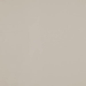 JF Fabric Desert 33J7321