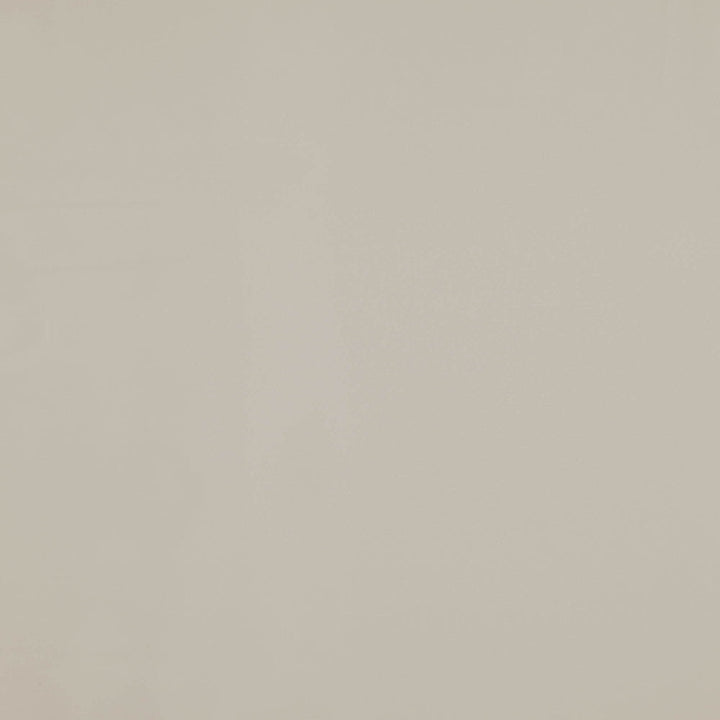 DESERT 33J7321 by JF Designer Fabric Winning Windows IV Sheers Book 100% Polyester Turkey  Horizontal:  and Vertical:  117  - Swanky Fabrics -