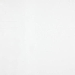 JF Fabric Desert 92J7321