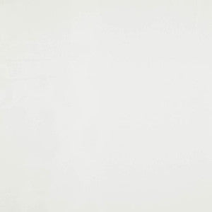 JF Fabric Desert 93J7321