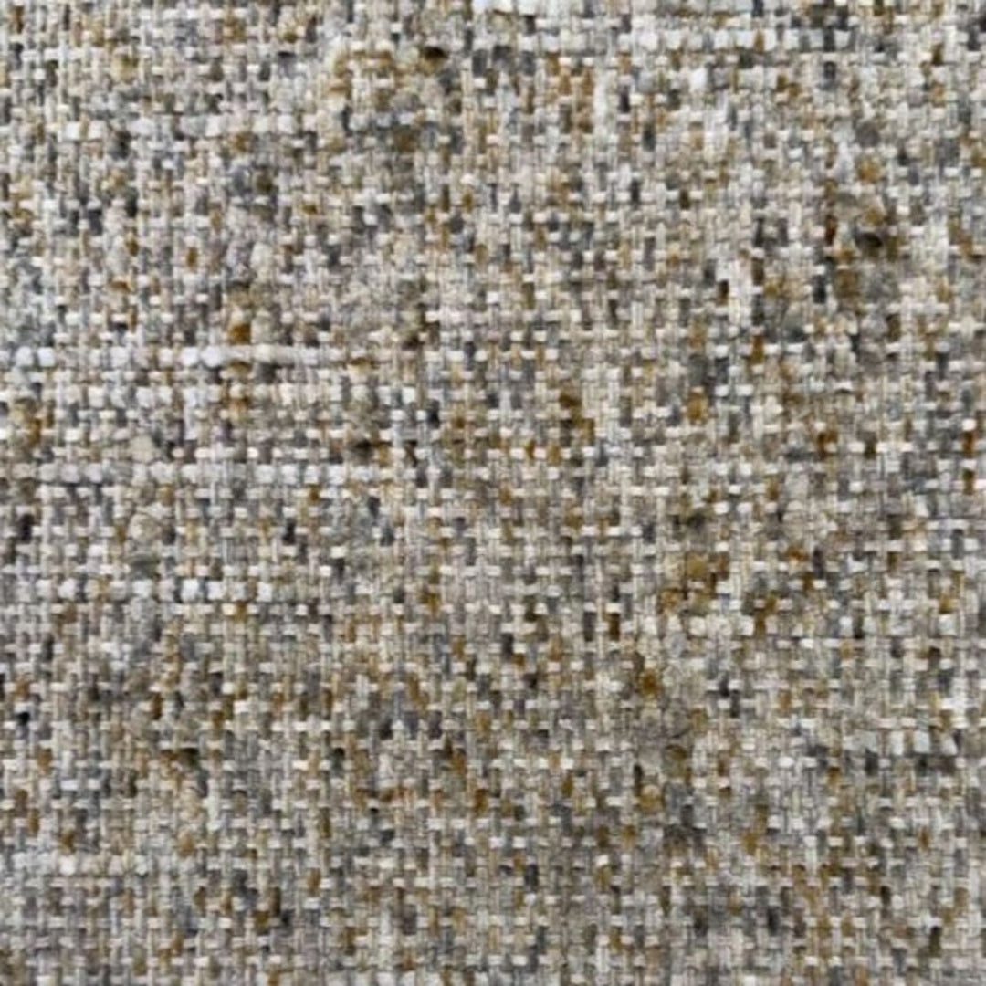 Mosaic Desert Mirage by Europatex Designer Fabric