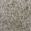 Europatex Fabric Mosaic Desert Mirage