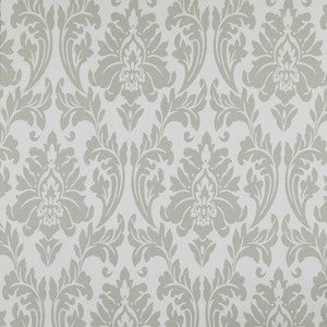 JF Fabric Desire 33J7331