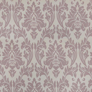 JF Fabric Desire 54J7331