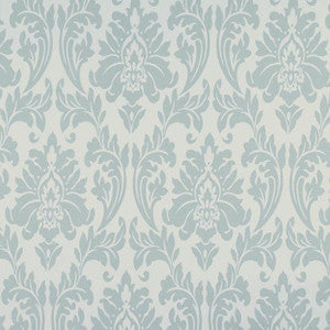 JF Fabric Desire 64J7331