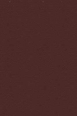 Desire-909 by Kravet Design Designer Fabric - NYTEK - 100% Japan HEAVY Horizontal: 0 and Vertical: 0 54 - Swanky Fabrics -