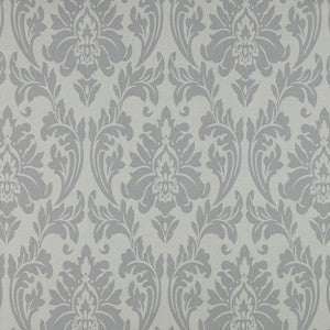 JF Fabric Desire 95J7331
