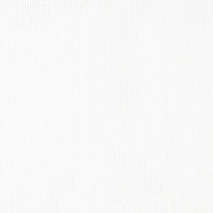 Stout Fabric Desmond 4 Snow
