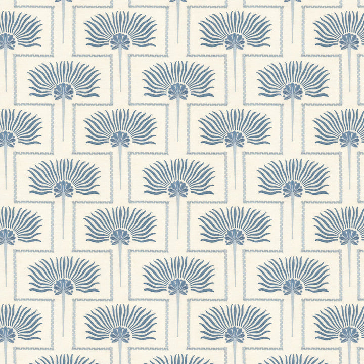 Desoto 3 Starlight by Stout Fabric Stout Fabric Desoto 3 StarlightFabric RAINBOW LIBRARY BREEZE/AEGEAN 100%COT %REMB INDIA </p><p>Repeat: H: 8.000, V: 8.000 51 in - Fabric Carolina -