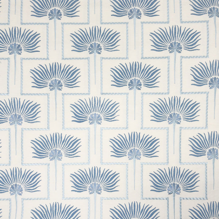 Desoto 3 Starlight by Stout Fabric Stout Fabric Desoto 3 StarlightFabric RAINBOW LIBRARY BREEZE/AEGEAN 100%COT %REMB INDIA </p><p>Repeat: H: 8.000, V: 8.000 51 in - Fabric Carolina -