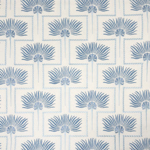 Stout Fabric Desoto 3 Starlight