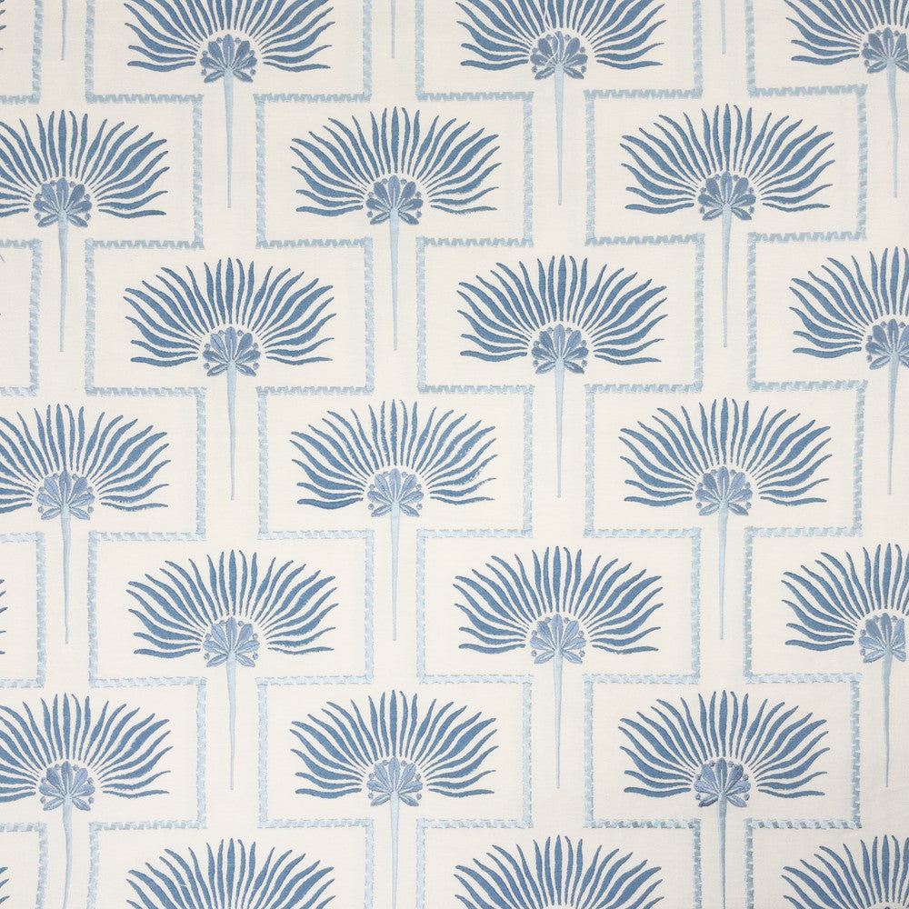Desoto 3 Starlight by Stout Designer Fabric RAINBOW LIBRARY BREEZE/AEGEAN 100%COT %REMB INDIA PERFORMANCE RATED FABRIC WYZENBEEK 50 000 DOUBLE RUB WEAR TEST (HEAVY DUTY) CATB 117-2013 Horizontal: 8.000 and Vertical: 8.000 51 in - Swanky Fabrics -