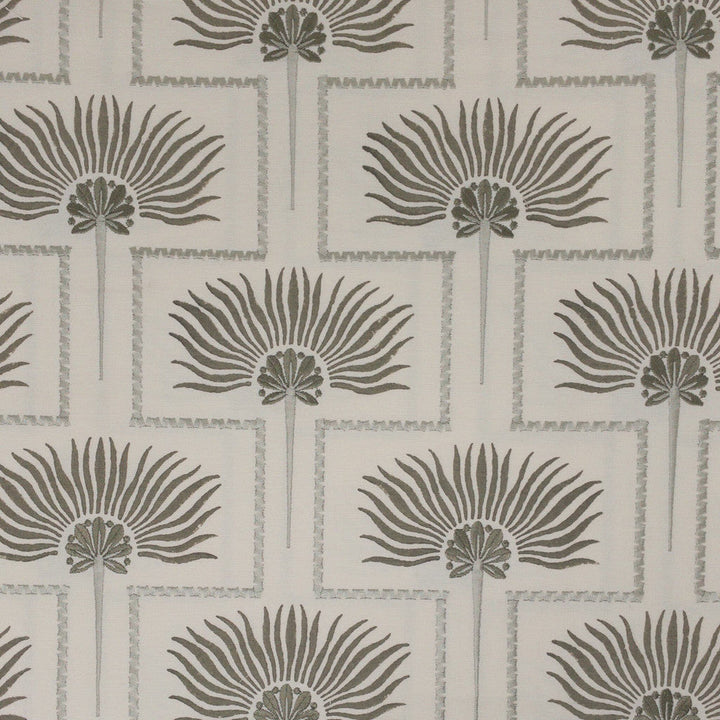 Desoto 4 Mushroom by Stout Fabric Stout Fabric Desoto 4 MushroomFabric RAINBOW LIBRARY BRICH/TAUPE 100%COT %REMB INDIA </p><p>Repeat: H: 8.000, V: 8.000 51 in - Fabric Carolina -
