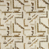 Kravet Fabric Dessau Sparrow