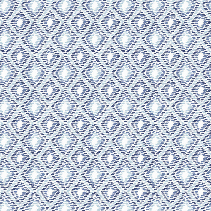 Destiny 1 Lake by Aoc Fabric Aoc Fabric Destiny 1 LakeFabric THE ART OF COLOR OASIS USA </p><p>Repeat: H: 6.750, V: 7.625 56 in - Fabric Carolina -