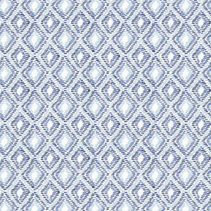 Aoc Fabric Destiny 1 Lake