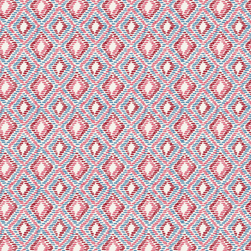 Destiny 2 Festival by Aoc Fabric Aoc Fabric Destiny 2 FestivalFabric THE ART OF COLOR OASIS USA </p><p>Repeat: H: 6.750, V: 7.625 56 in - Fabric Carolina -