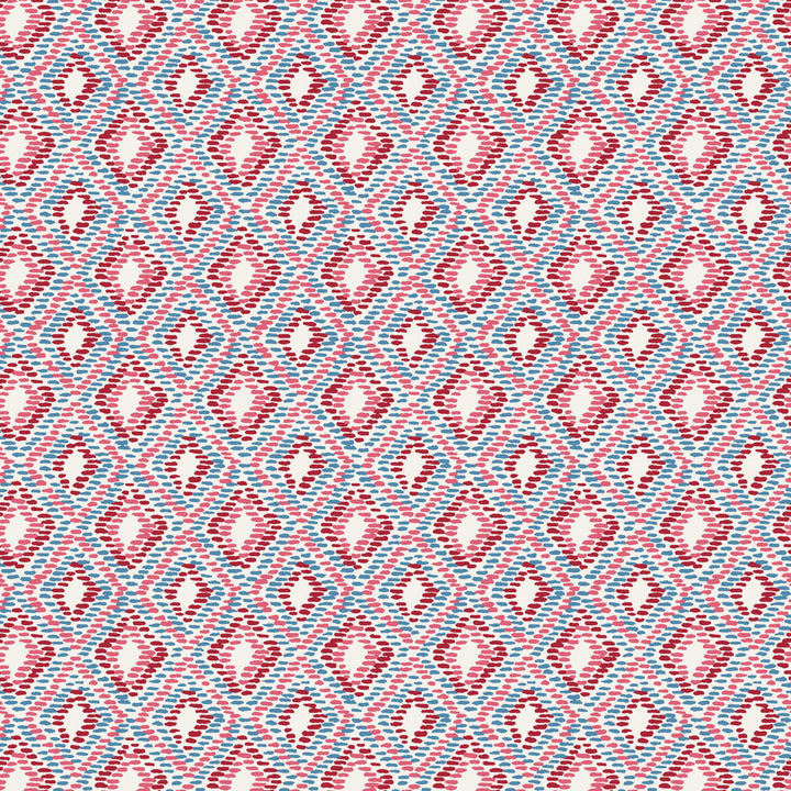 Destiny 2 Festival by Aoc Fabric Aoc Fabric Destiny 2 FestivalFabric THE ART OF COLOR OASIS USA </p><p>Repeat: H: 6.750, V: 7.625 56 in - Fabric Carolina -