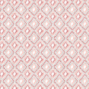 Aoc Fabric Destiny 4 Tile