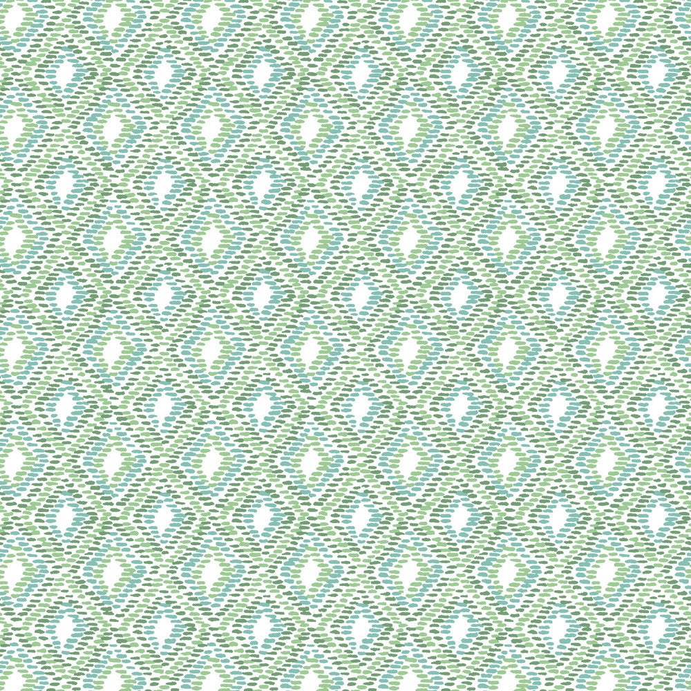Destiny 5 Spring by Aoc Fabric Aoc Fabric Destiny 5 SpringFabric THE ART OF COLOR OASIS USA </p><p>Repeat: H: 6.750, V: 7.625 56 in - Fabric Carolina -