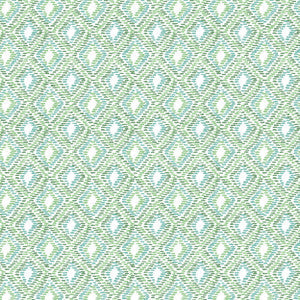 Aoc Fabric Destiny 5 Spring