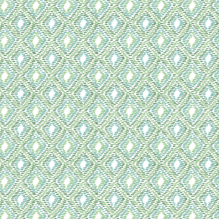 Destiny 5 Spring by Aoc Fabric Aoc Fabric Destiny 5 SpringFabric THE ART OF COLOR OASIS 100%COT USA </p><p>Repeat: H: 6.750, V: 7.625 56 in - Fabric Carolina -