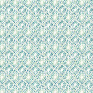 Aoc Fabric Destiny 6 Lagoon