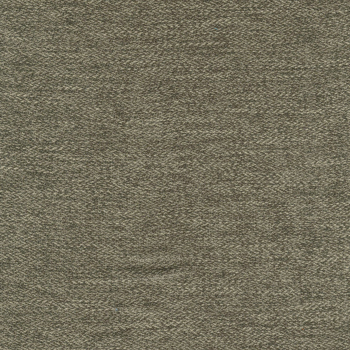 Serendipity 905 Mushroom by ABBEYSHEA Designer Fabric N/A 65% Cotton, 35% Polyester China 51,000 Double Rubs </p><p>Repeat: Horizontal: 3.5" (9.0 cm) Across the Roll and Vertical: 4.0" (10.0 cm) Up the Roll 54" (137 cm) - Swanky Fabrics -