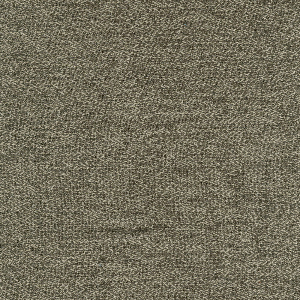 Serendipity 905 Mushroom by ABBEYSHEA Designer Fabric N/A 65% Cotton, 35% Polyester China 51,000 Double Rubs </p><p>Repeat: Horizontal: 3.5" (9.0 cm) Across the Roll and Vertical: 4.0" (10.0 cm) Up the Roll 54" (137 cm) - Swanky Fabrics -