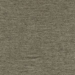 ABBEYSHEA Fabric Serendipity 905 Mushroom