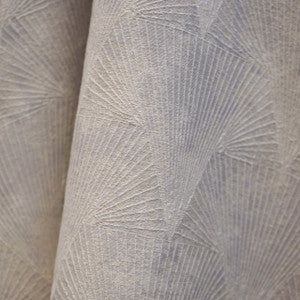 JF Fabric Destiny 31Sj102