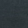Norbar Fabric Destry Aegean 19