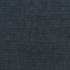 Norbar Fabric Destry Aegean 19