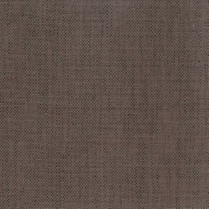 Destry Bark 17 by Norbar Designer Fabric IMPERIAL 100% POLYESTER INDIA 54" - Swanky Fabrics -