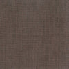Norbar Fabric Destry Bark 17