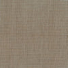 Norbar Fabric Destry Beige 01