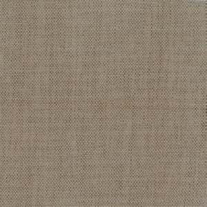 Norbar Fabric Destry Beige 01