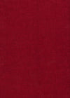 Norbar Fabric Destry Berry 96